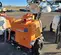 2018 Magnum Pro MLT6SM Portable Light Tower
