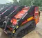 2020 Ditch Witch SK3000 Track Loader