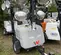 2018 Wacker Neuson LTV6K Portable Light Tower