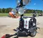 2019 Allmand NLV-ML3EC Portable Light Tower