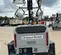 2018 Wacker Neuson LTV6K Portable Light Tower