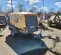 2019 Atlas Copco XATS 250 Air Compressor