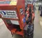 2021 Ditch Witch C14 Trencher