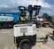 2021 FTGEQ EL1250H-A Portable Light Tower
