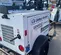 2019 Magnum Pro MLT3060MV Portable Light Tower
