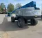 2017 Genie S-85 Boom Lift