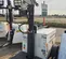 2018 Magnum Pro MLT3060MV Portable Light Tower
