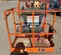 2012 JLG E400AJPN Articulating Boom Lift