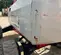 2016 MEC 60JD Boom Lift