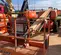 2017 JLG 600S Boom Lift