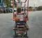 2016 Skyjack SJIII3219 Scissor Lift