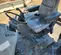 2019 Case 580N EP Backhoe Loader