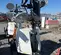 2021 Generac MLT6SM Portable Light Tower