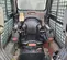 2021 Bobcat T76 Track Loader