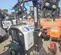 2020 Allmand NLV-K1005 Portable Light Tower