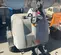2021 Wacker Neuson LTV6L Portable Light Tower