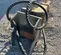 2019 Epiroc SB 452 Attachment