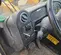 2018 JCB 505-20 TC Forklift