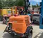 2019 Magnum Pro MLT6SM Portable Light Tower