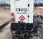2019 Cummins C100D6RG Diesel Generator