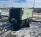2017 Sullair 400HH Air Compressor