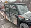 2021 Polaris PRO XD 4000D Utility Vehicle