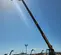2018 JCB 512-56 S Forklift