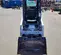 2019 Bobcat S70 Track Loader