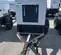 2019 Wacker Neuson G25 T4F Diesel Generator