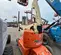 2014 JLG E400AJPN Articulating Boom Lift
