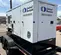 2019 Cummins C70D2RE Diesel Generator