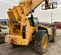 2018 JCB 512-56 S Forklift