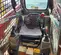 2018 Takeuchi TL6R Track Loader