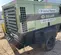 2018 Sullair 400HDPQ-CU Air Compressor