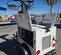 2019 Magnum Pro MLT3060MV Portable Light Tower