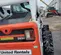 2019 Bobcat S650 Track Loader
