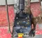2017 MEC 4555SE Scissor Lift