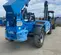 2015 Genie GTH-844 Forklift