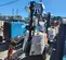 2019 Magnum Pro MLT6SM Portable Light Tower