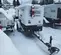 2021 Generac MDG25IF4CAN Diesel Generator
