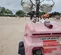 2017 Magnum Pro MLT6SM Portable Light Tower