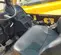 2019 JCB 510-56 Forklift