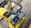 2024 Wacker Neuson BPU 3750A Vibratory Plate Compactor