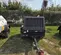 2019 Sullair 185DPQ-KU-T3 Air Compressor