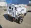 2022 Generac MDG25IF4CAN Diesel Generator