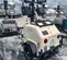 2017 Genie RL4 Portable Light Tower
