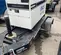 2020 Multiquip DCA15SPXU4F Diesel Generator