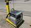 2021 Wacker Neuson DPU6555He Vibratory Plate Compactor
