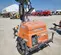 2020 Generac MLT6SKDS Portable Light Tower