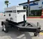 2019 Multiquip DCA15SPXU4F Diesel Generator